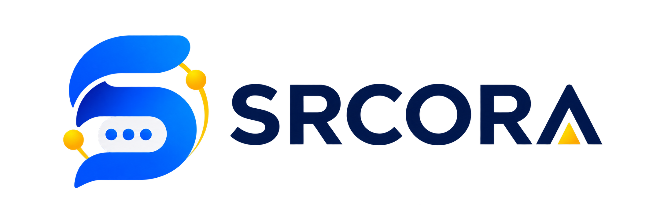 SRCORA